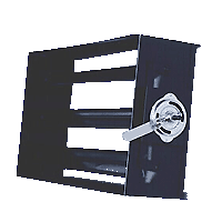 10a.gif (10605 bytes)