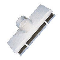 12.gif (10204 bytes)