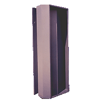 15.gif (8910 bytes)