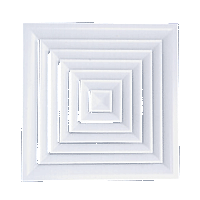 1a.gif (16204 bytes)