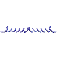 1b.gif (2332 bytes)