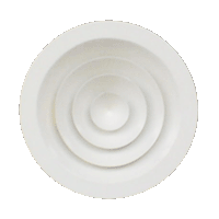 2a.gif (13381 bytes)