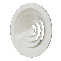 2b.gif (12703 bytes)