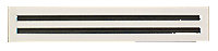3a.gif (4386 bytes)