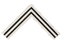 3b.gif (6634 bytes)