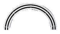 3c.gif (5520 bytes)