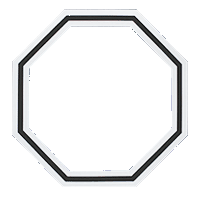 3d.gif (8015 bytes)