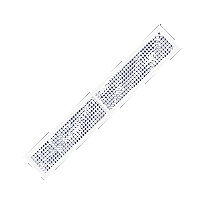 4a.gif (6887 bytes)