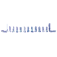 4b.gif (2450 bytes)