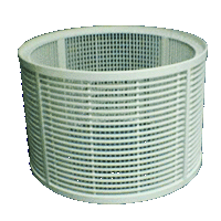 4c.gif (20354 bytes)