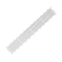 7a.gif (6485 bytes)