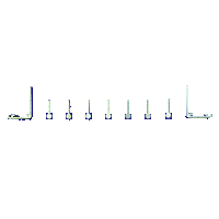 7b.gif (1700 bytes)