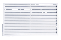 8a.gif (11999 bytes)