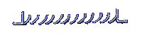 8b.gif (2152 bytes)