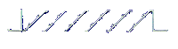 8d.gif (1776 bytes)