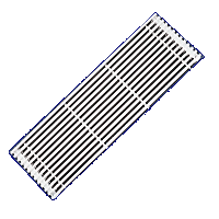 9a.gif (7845 bytes)