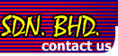 imcu.gif (1905 bytes)