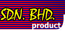 imp.gif (1835 bytes)