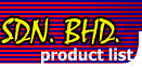impl.gif (1970 bytes)