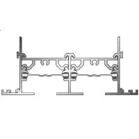 linear.gif (4867 bytes)